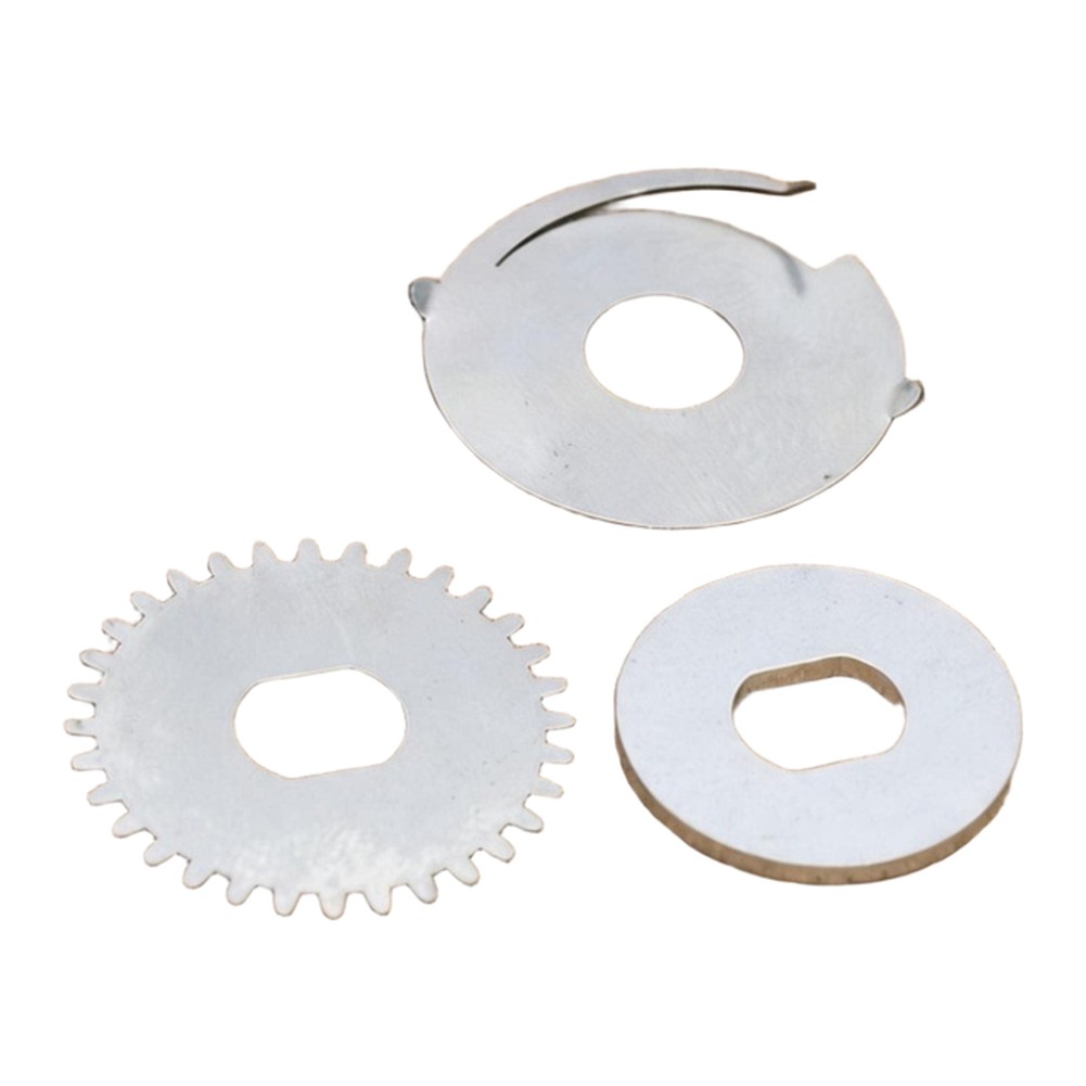 Baitcasting Reel Drag For Clic - đánh giá và giá Reel Repair Kit